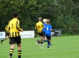 S.K.N.W.K. JO16-1 - Kruiningen/Waarde/Rillandia JO16-1 (competitie) seizoen 2021-2022 (najaar) (66/66)